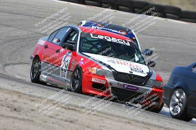 media/Jun-22-2025-Nasa (Sun) [[8119b72684]]/Race Group B/Race/